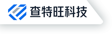 泰州查特旺科技有限公司